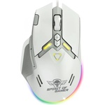 Spirit Of Gamer Elite-M60 (S-EM60WT)