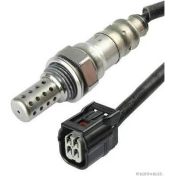 Lambda sonda HERTH+BUSS JAKOPARTS J1474009