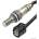 Lambda sonda HERTH+BUSS JAKOPARTS J1474009