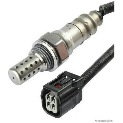 Lambda sonda HERTH+BUSS JAKOPARTS J1474009