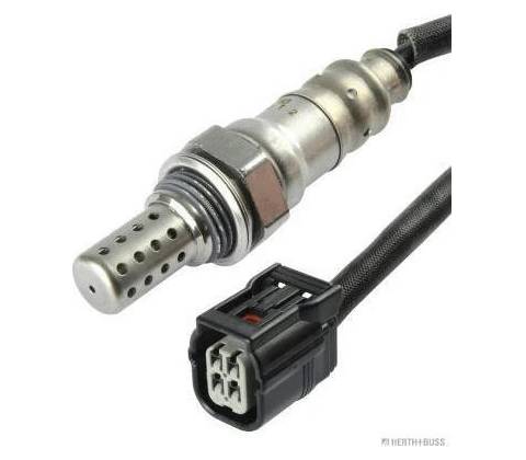 Lambda sonda HERTH+BUSS JAKOPARTS J1474009