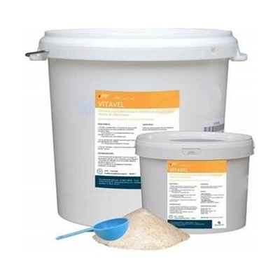 Pharmacopola BIOARMOR Vitavel plv. 12 kg