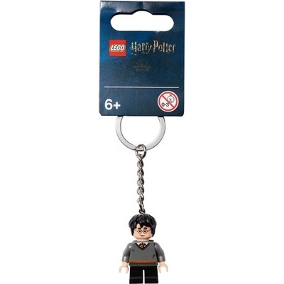 LEGO® Harry Potter 854114 Harry Potter