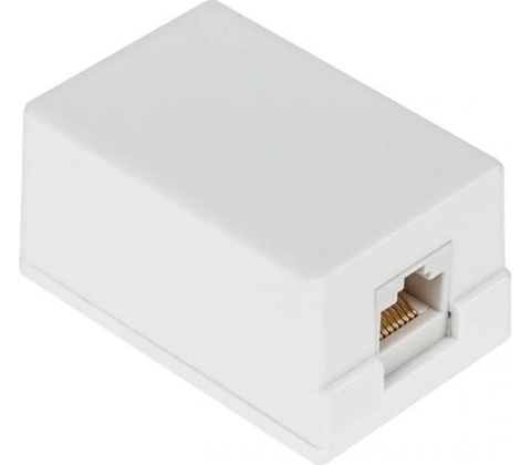 LECHPOL TEL0029