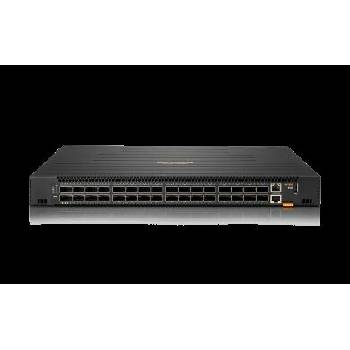 HP JL627A