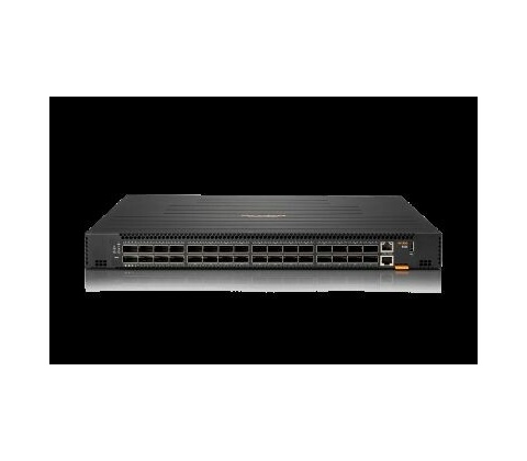 HP JL627A