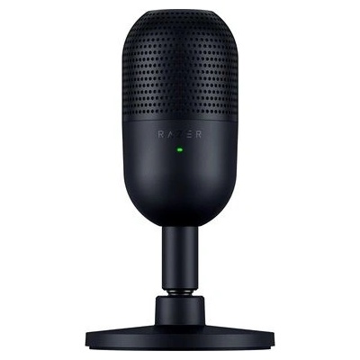 Razer Seiren V3 Mini RZ19-05050100-R3M1