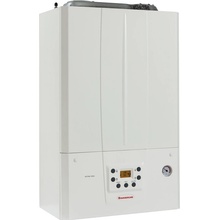 Immergas Victrix Tera 28 1 3.027370
