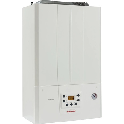 Immergas Victrix Tera 28 1 3.027370