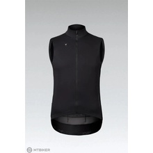 Gobik Pathfinder ink black