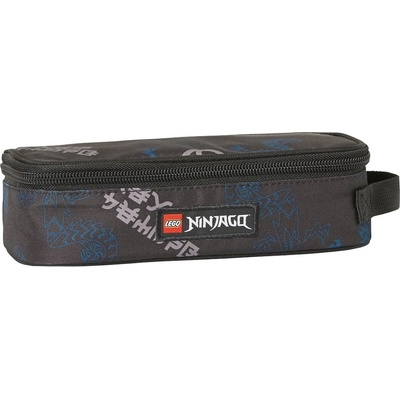 LEGO® Несесер Ninjago Arin - LEGO® (10052-2404)