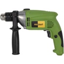 Image 1 of PRO-CRAFT PS950 (4957)