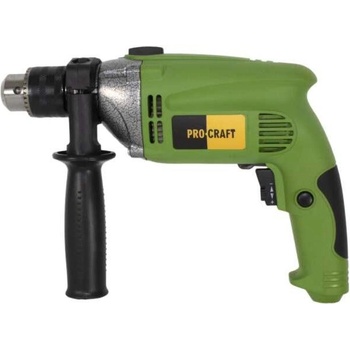 Image 1 of PRO-CRAFT PS950 (4957)