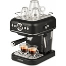 Image 1 of G3Ferrari Alchimia G10188