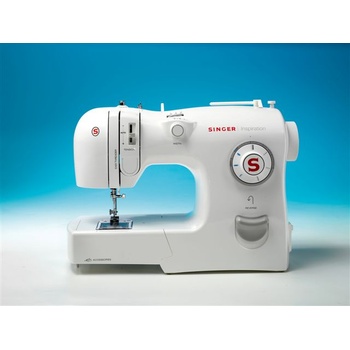 Singer 4205