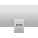 Dahua LM27-P501