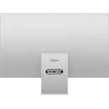 Dahua LM27-P501