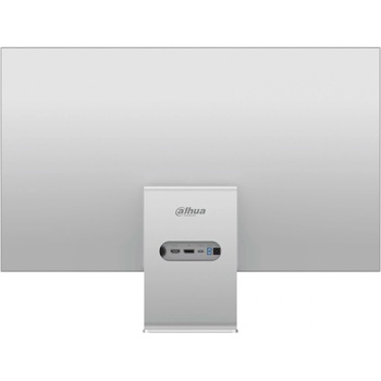 Dahua LM27-P501