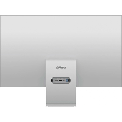 Dahua LM27-P501