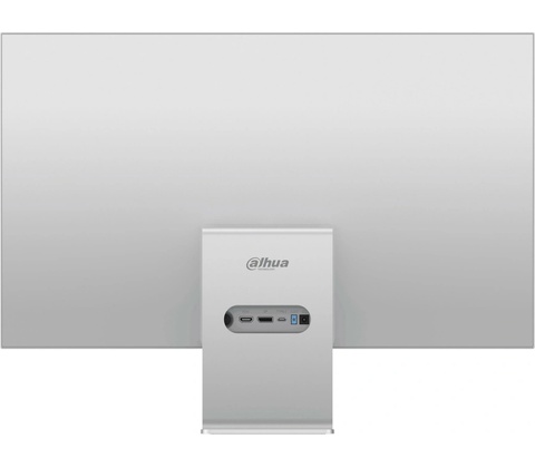 Dahua LM27-P501