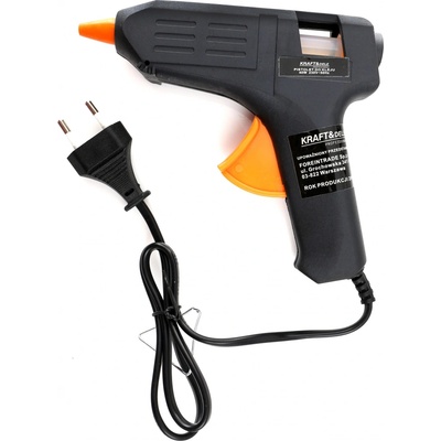 KRAFT&DELE KD10350