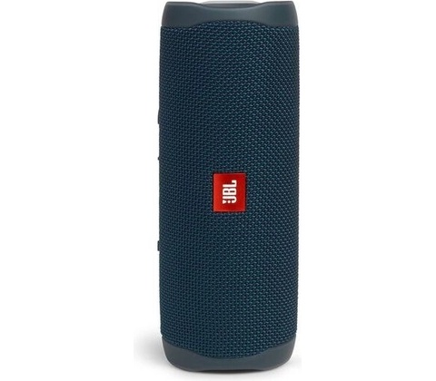JBL Flip 5
