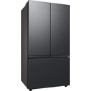 SAMSUNG RF24BB620EB1