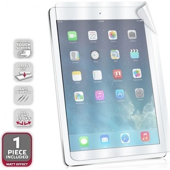 Apple iPad 5 Air