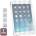 Apple iPad 5 Air