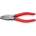 Knipex 0301160