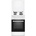 Elite FSEC-0527W