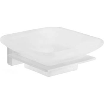 Mexen Arno 7020739-20