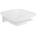 Mexen Arno 7020739-20
