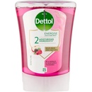 Dettol Lesné ovocie náplň do bezdot. dávkovača 250 ml