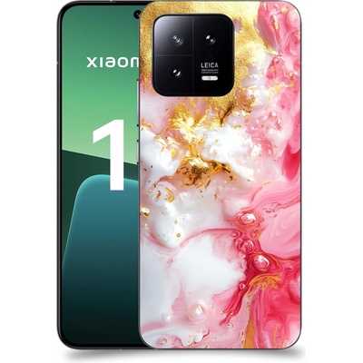 Acover Kryt na mobil Xiaomi 13 - Sweet Dream I