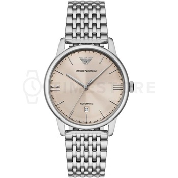 Giorgio Armani AR60082
