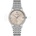Giorgio Armani AR60082