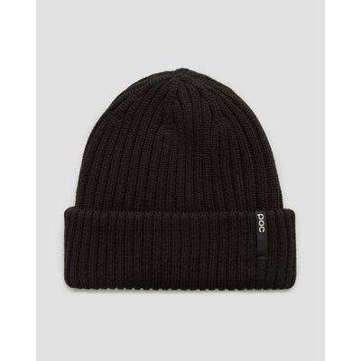 Poc Poc Beanie V Černé