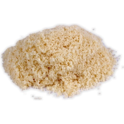 Ochutnej Ořech Mandlová moučka BÍLÁ 1 kg