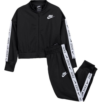 Nike Sportswear Big Kids Tracksuit súprava cu8374-010