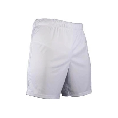 Salming Core 22 Match shorts White