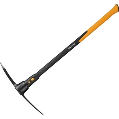 FISKARS IsoCore Krumpáč L 5 lb/36" FISKARS 1020166 – Zbozi.Blesk.cz