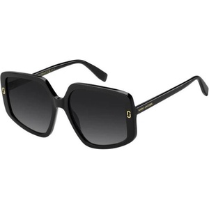 Marc Jacobs MJ1128/S 807/9O (MJ1128/S 807/9O) Слънчеви очила