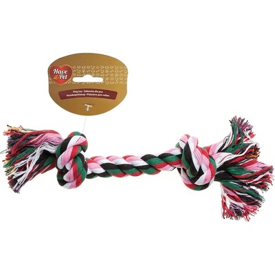 Comfy Shanty s uzľami 36 cm