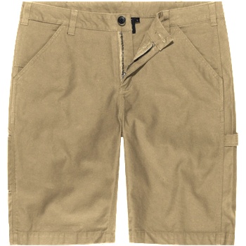 Image 1 of Vintage Industries Къси панталони Alcott, пясъчни (1242.sand)