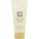 Clinique Aromatics Elixir Body Smoother мляко за тяло 200 мл