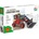 Alexander Toys Метален конструктор Alexander, 193 части - Фадрома (AL2803)