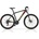 Cross GRX7 MDB 27.5
