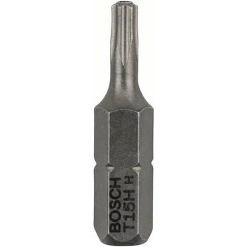 Bosch 2608522010