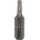 Bosch 2608522010